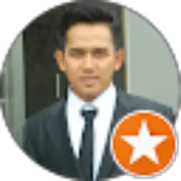 Review From Burhanuddin