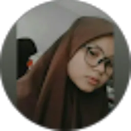 Review From Cindy Aulia Septina Harahap