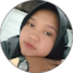 Review From Sekar Sari