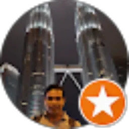 Review From Ahmad Firdaus