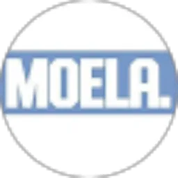 Review From moelamoca