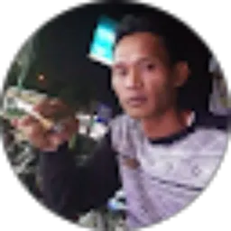 Review From Wahyu Di