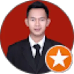 Review From Akhmad Sutotriyono