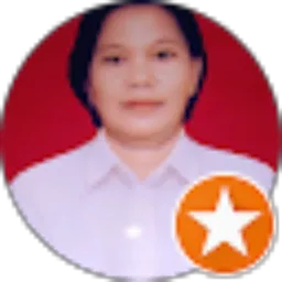 Review From serli pamangin