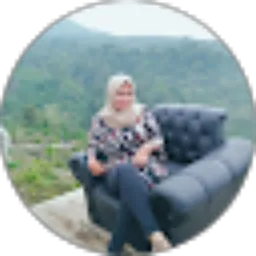 Review From Putri Anggraini
