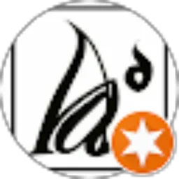 Review From Afandi