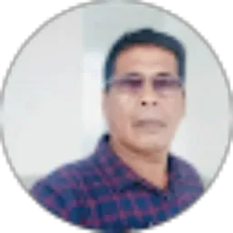 Review From Hasrullah Ismail