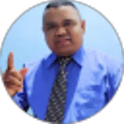 Review From Nadab Maubanu