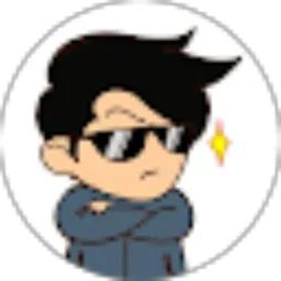 Review From •BÄÑG_JÄČK• kaditaskuy