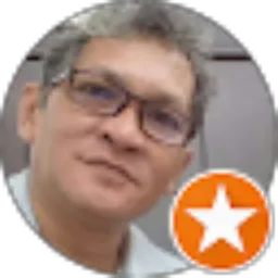 Review From Andy Koemadji