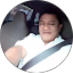 Review From Suprajogi 46