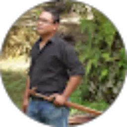 Review From Panji Kaltim