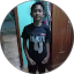 Review From Langgeng Styaki