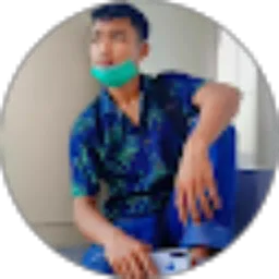 Review From SYAHRUL_ EDTR