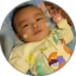 Review From Sayang Anak