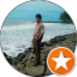 Review From Anton Harri Christiawan