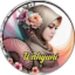 Review From Wahyuni Wahyuni