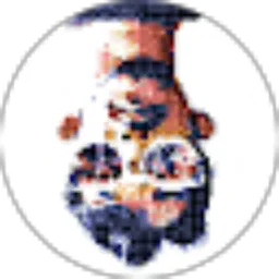Review From Phiossh Phiossh