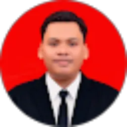 Review From Muhammad Iqbal