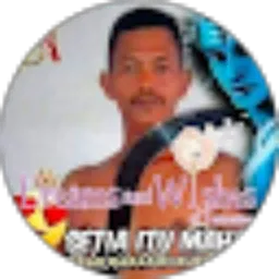 Review From Abd Rafik
