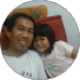Review From Yohanis Emming