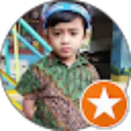 Review From adhi fahriansyah