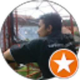 Review From Rhendhi Agung Putra