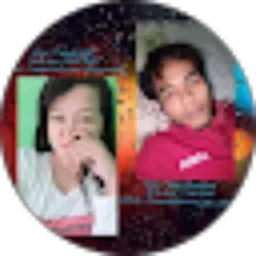 Review From Setiani Wati99