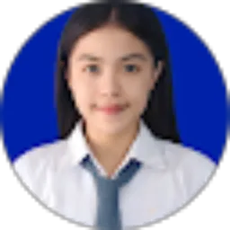Review From Intan Rambu