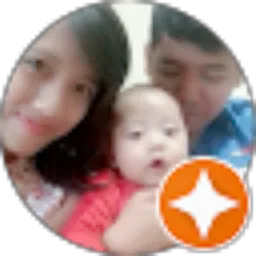 Review From dimas prasetyo