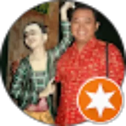 Review From ekowaluyojn Juniarto