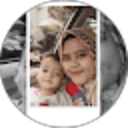 Review From Surningsih Pujiastuti