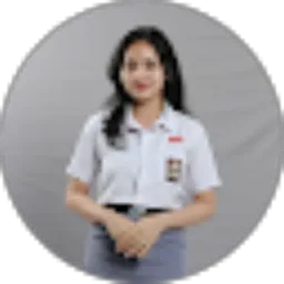 Review From Kadek Aprilia Aryanti Arka Putri _055_1B