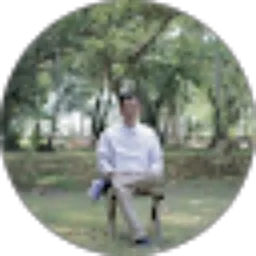 Review From Ari Pranata