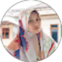 Review From imiliya Wati