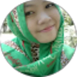 Review From Della Yuniarta