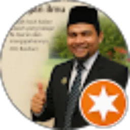Review From Syamil Cerdas Al Mustofa