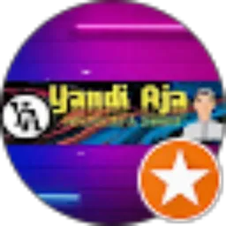 Review From Yandi Aja