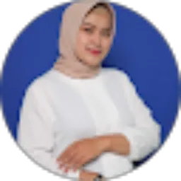 Review From Diny Ayu Wulandhari