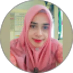 Review From rukayah ayu
