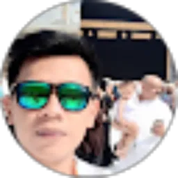 Review From Miftah Farid