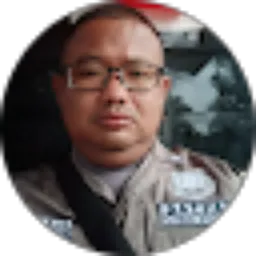 Review From Hamzah Bleng