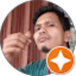 Review From Jabat Bungo