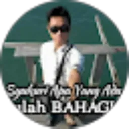 Review From Wawan Rusngalim