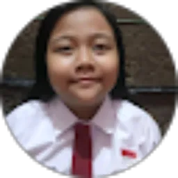 Review From Razita2 Khairunnisa Ramadhani