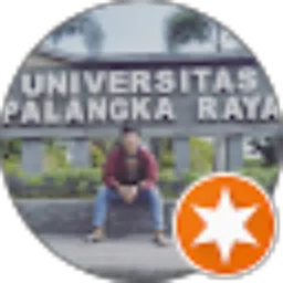 Review From Pascal Arizona Surbakti