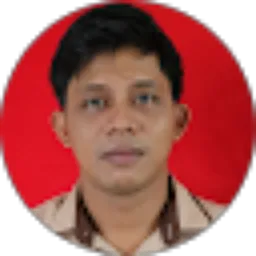 Review From Teguh Wiratama