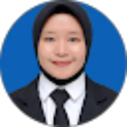 Review From Sinta Putri Utami