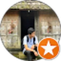 Review From IB Astika Pratama