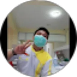 Review From Mohammad Adi Prayitno